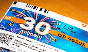 Lees meer over het artikel Verslaafd aan loterijen?