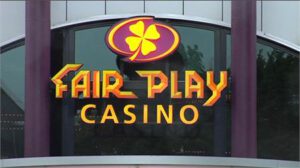 Lees meer over het artikel trainen van casinopersoneel
